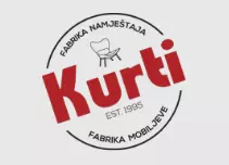 TAPACIR KURTI DOO