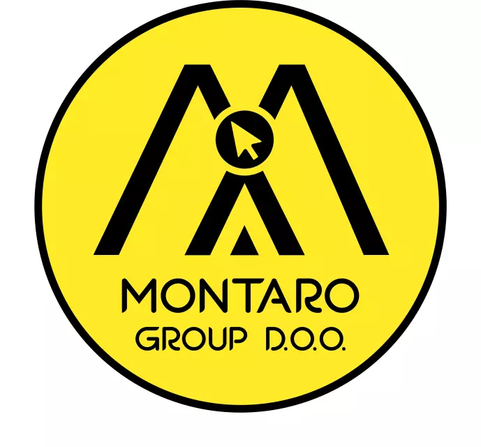 MONTARO GROUP DOO