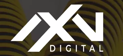 AXN. DIGITAL DOO