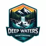 DEEP WATERS