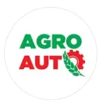 AGROAUTO DOO
