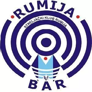 STRELJAČKI KLUB RUMIJA BAR