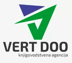 VERT DOO