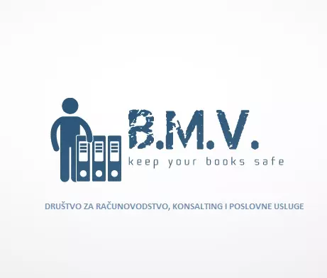 B.M.V. doo