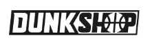 Dunk Shop Montenegro doo