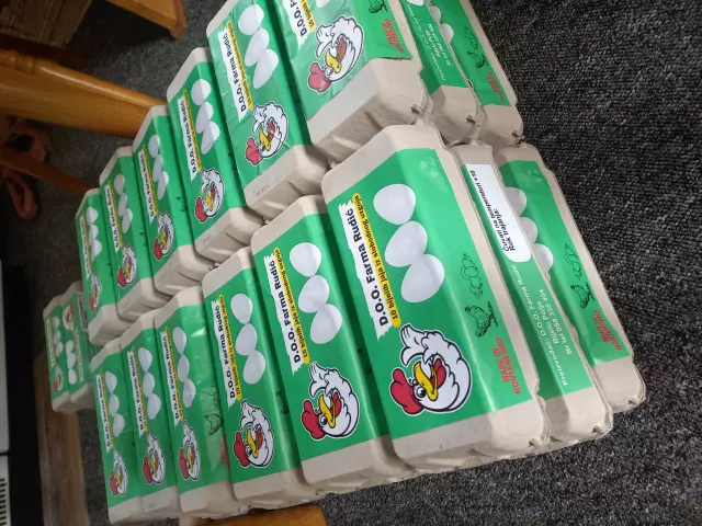 Koke nosilje Bijelo Polje 4.jpg