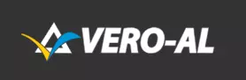 VERO-AL DOO