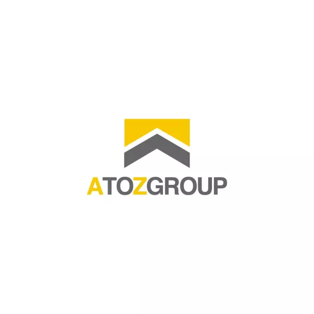 A TO Z GROUP MONTENEGRO DOO