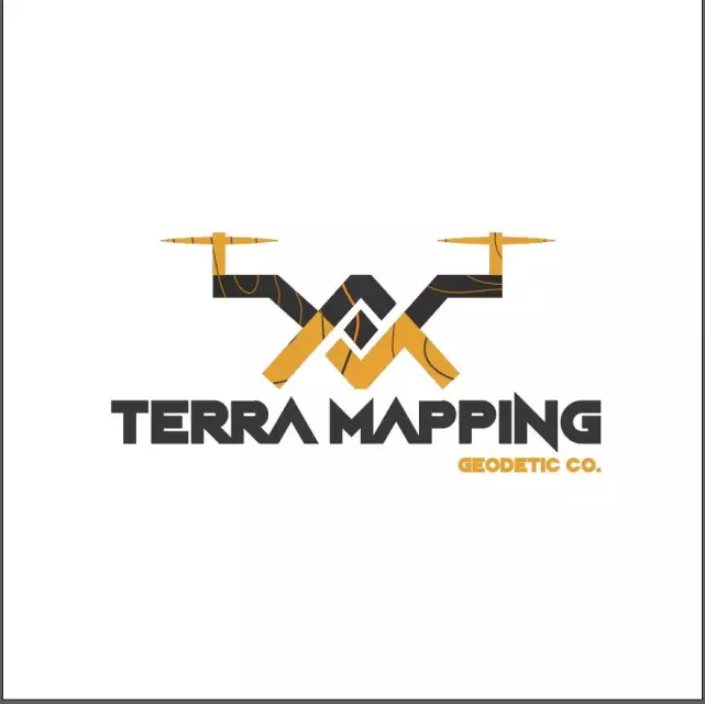 TERRA MAPPING DOO