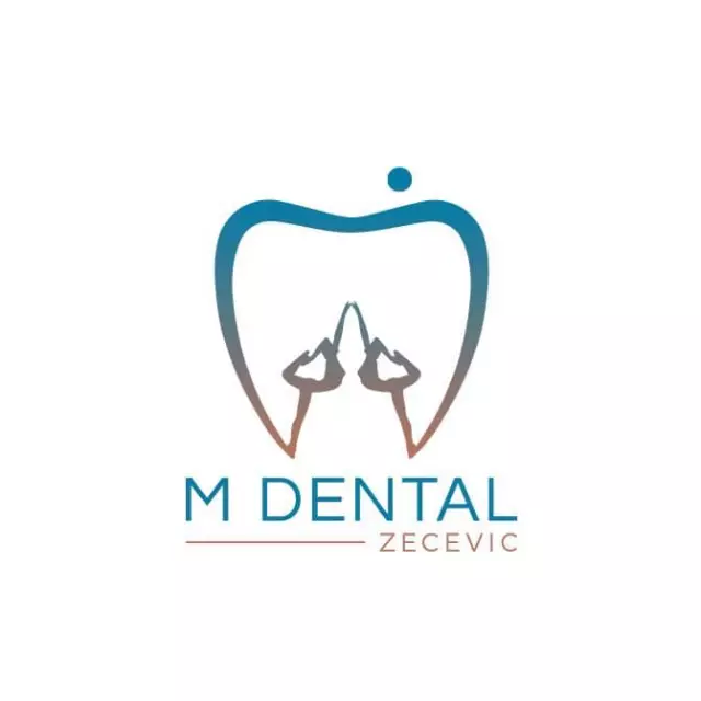 PZU ZEČEVIĆ DENTAL