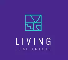 LIVING REAL ESTATE DOO