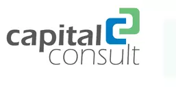 CAPITAL CONSULT DOO