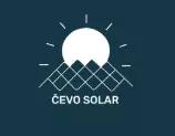 ČEVO SOLAR
