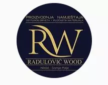 RADULOVIĆ WOOD