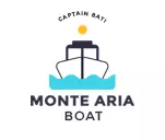 MONTEARIJA HERCEG NOVI