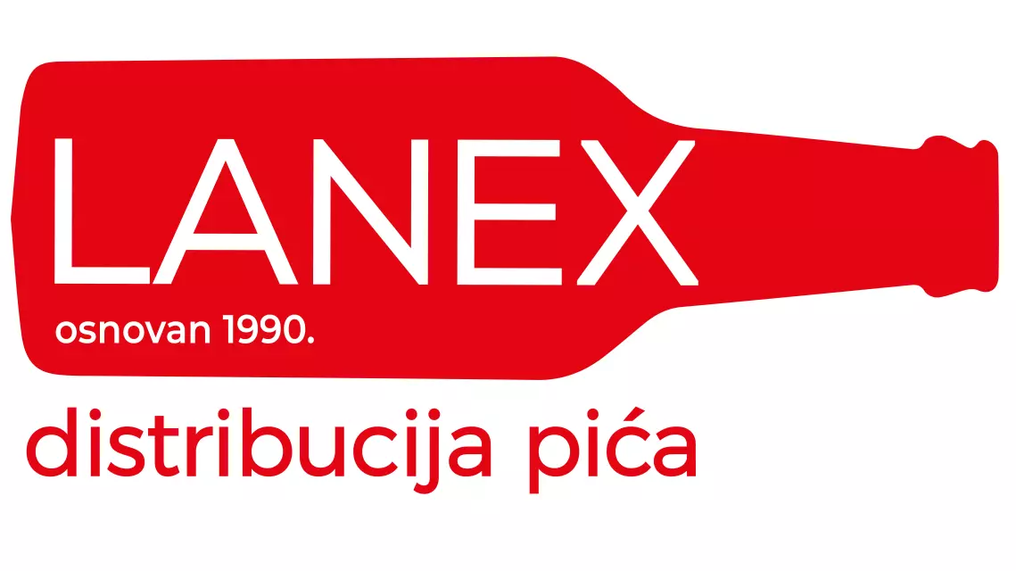 LANEX DOO