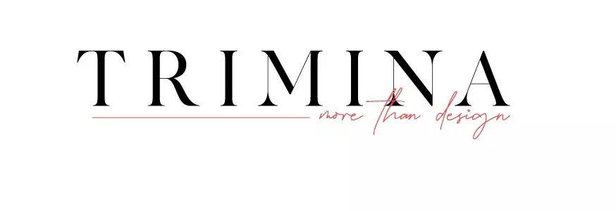 TRIMINA DOO