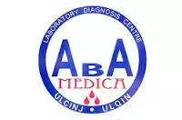 ABA MEDICA