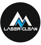LASER CLEAN