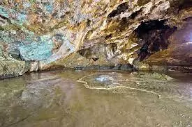 Lipska pećina Cetinje (2).jpg