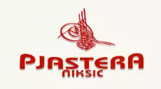 PJASTERA