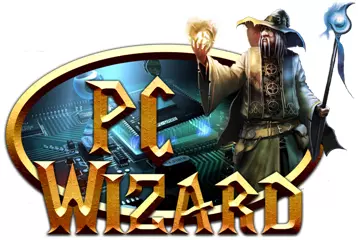 PC WIZARD