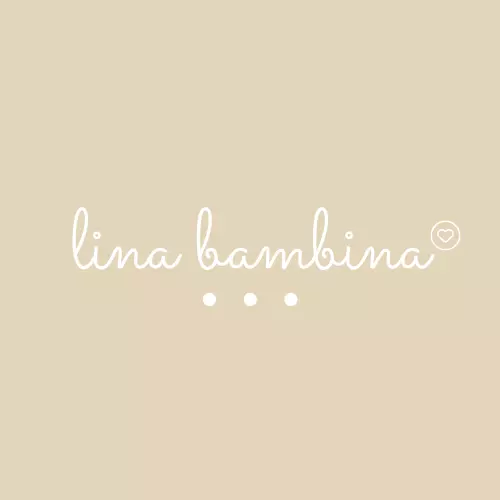 LINA BAMBINA DOO