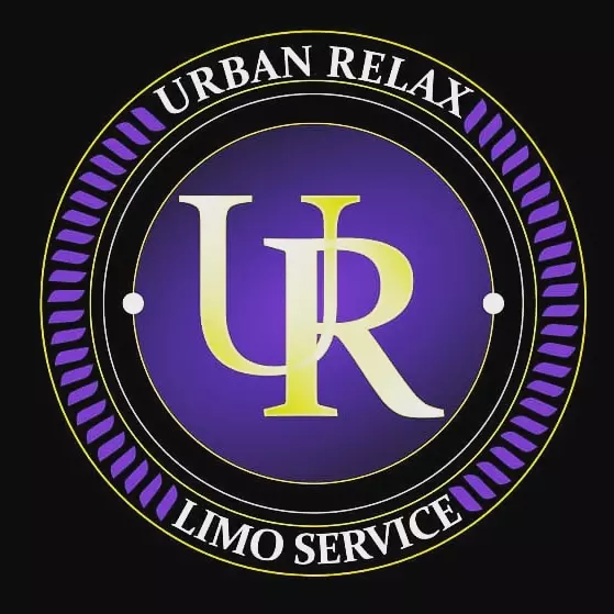 URBAN RELAX DOO