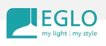 EGLO RASVJETA