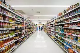 Market sa najpovoljnijim cenama i najvećim izborom Nikšić Crna Gora (3).jpg