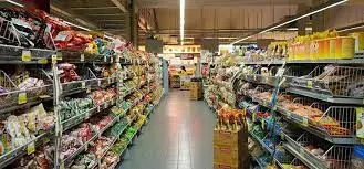 Market sa najpovoljnijim cenama i najvećim izborom Nikšić Crna Gora (4).jpg