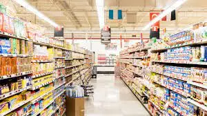 Market sa najpovoljnijim cenama i najvećim izborom Nikšić Crna Gora (5).jpg