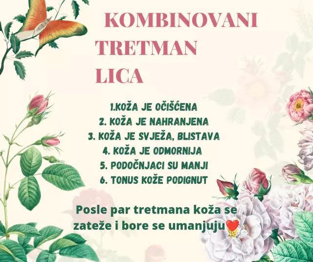 Masaža Kolašin 5
