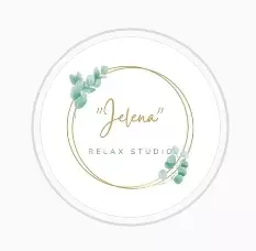 RELAX STUDIO JELENA