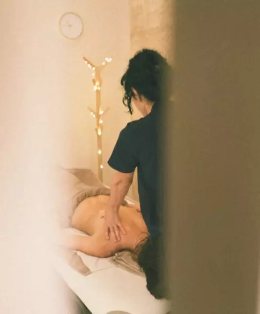 Masaže Herceg Novi 0.jpg