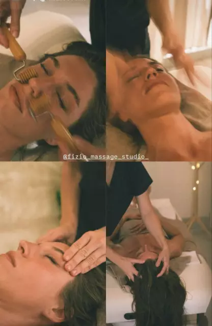 Masaže Herceg Novi 2.jpg