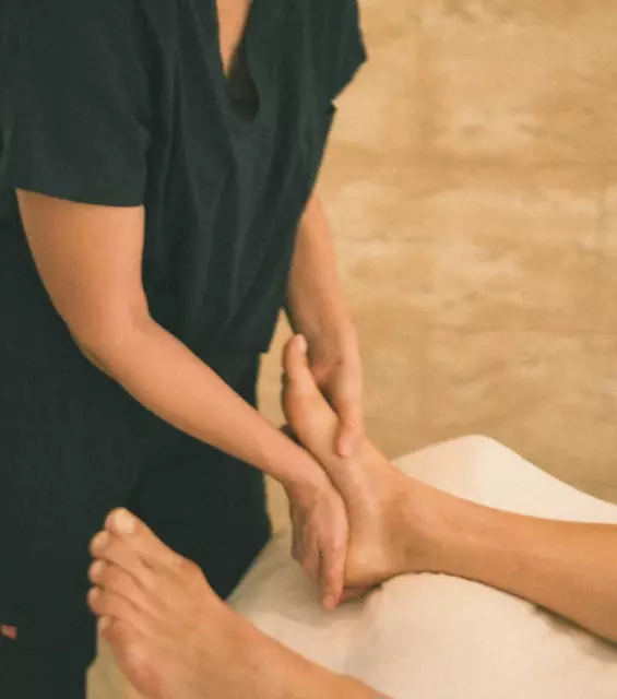 Masaže Herceg Novi 3.jpg