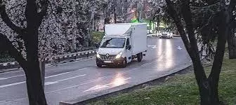Međunarodni transport paletirane robe Pljevlja Crna Gora (3).jpeg