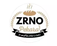 Pekara Zrno i Pekara Rustula