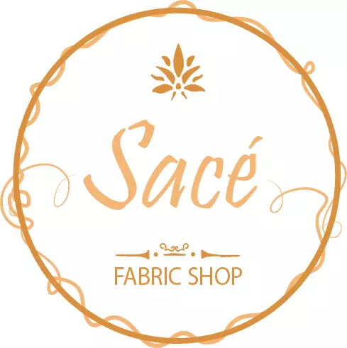 Sace Creative Doo