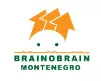 BRAINOBRAIN DOO