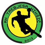 RUKOMETNI KLUB TREBJESA