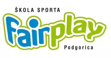 KIDS FAIR PLAY