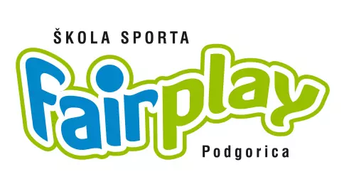 KIDS FAIR PLAY