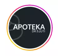 APOTEKA "DR BJUTI"