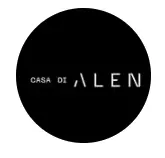 CASA DI ALEN