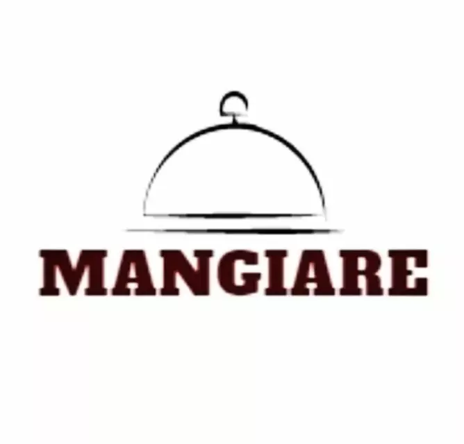 MANGIARE DOO