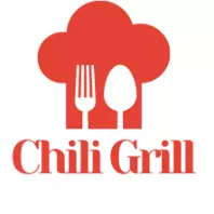 CHILI GRILL DOO