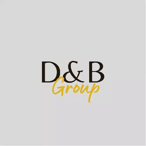 D-B GROUP DOO