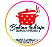 BAKINA KUHINJA